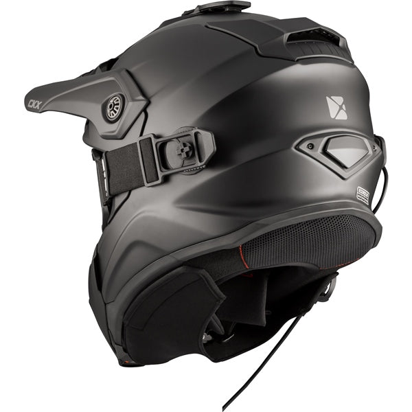 helm-titan-ori-edl-solid-bk-mat-3xl-ckx