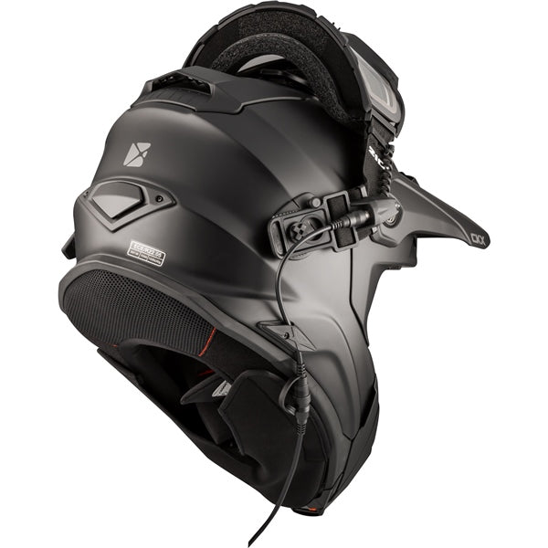 helm-titan-ori-edl-solid-bk-mat-3xl-ckx