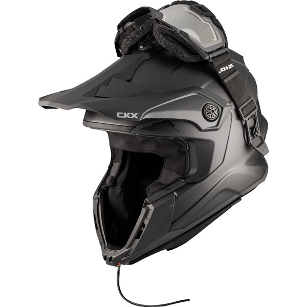 helm-titan-ori-edl-solid-bk-mat-3xl-ckx