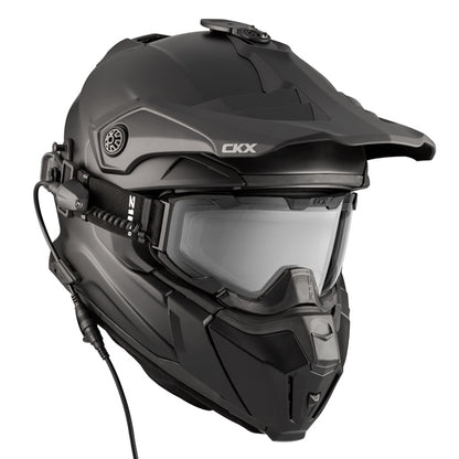 helm-titan-ori-edl-solid-bk-mat-3xl-ckx