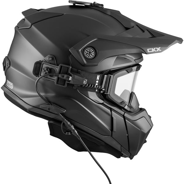 helm-titan-ori-edl-solid-bk-mat-3xl-ckx
