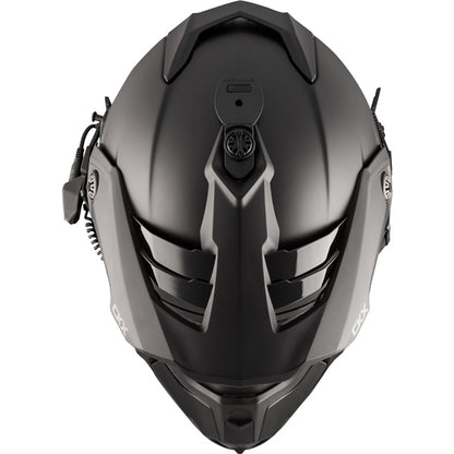 helm-titan-ori-edl-solid-bk-mat-3xl-ckx