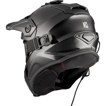 helm-titan-ori-edl-solid-bk-2xl-ckx