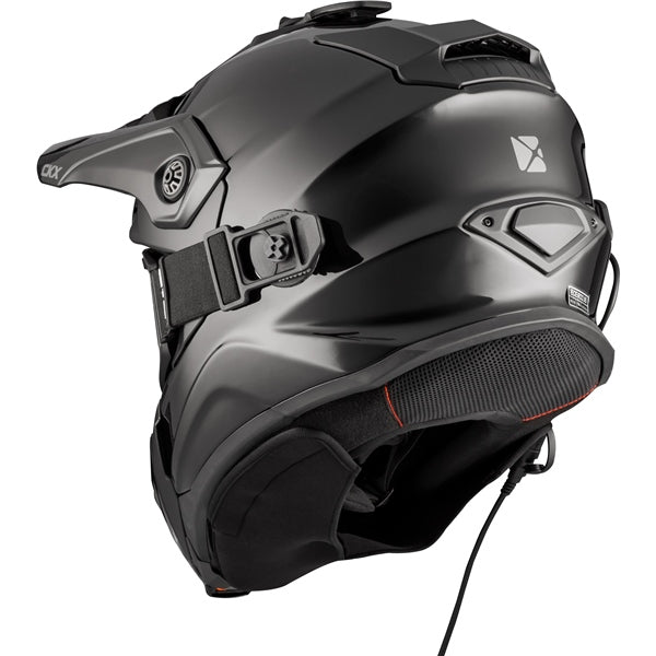 helm-titan-ori-edl-solid-bk-m-ckx