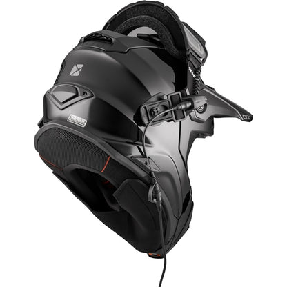 helm-titan-ori-edl-solid-bk-2xl-ckx