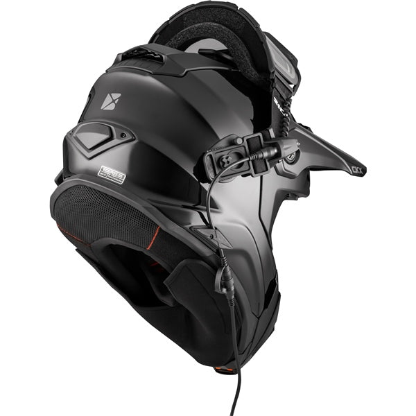 helm-titan-ori-edl-solid-bk-m-ckx