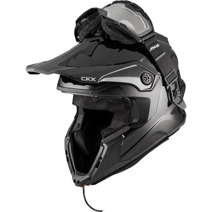 helm-titan-ori-edl-solid-bk-m-ckx