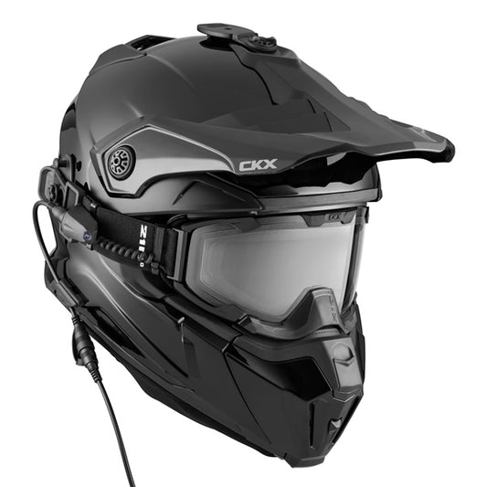 helm-titan-ori-edl-solid-bk-2xl-ckx