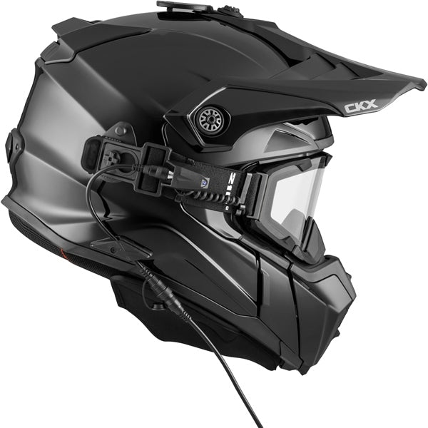 helm-titan-ori-edl-solid-bk-2xl-ckx