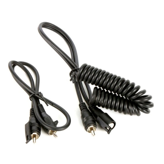 power-cord-snowmobile-210-elec-gogg-ckx