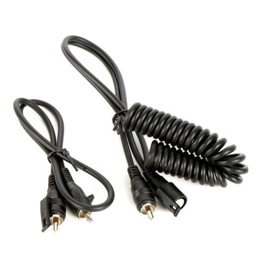 power-cord-snowmobile-210-elec-gogg-ckx