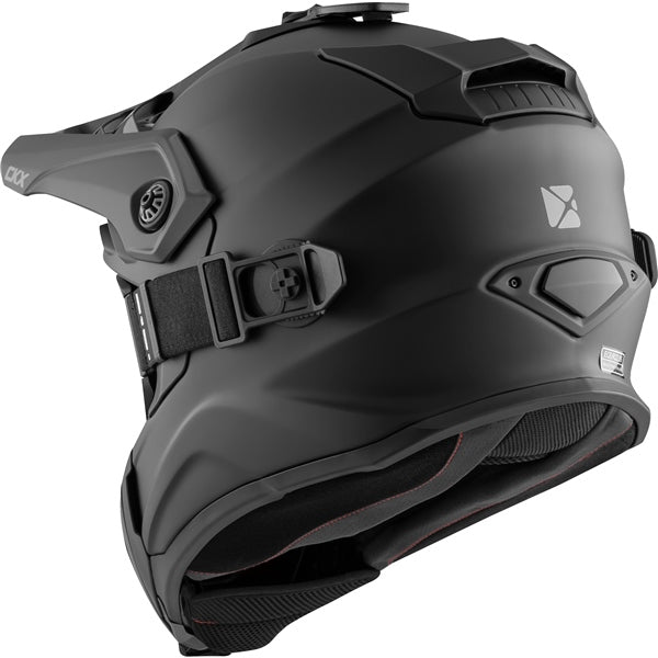 helm-titan-af-dl-solid-bk-mat-3xl-ckx