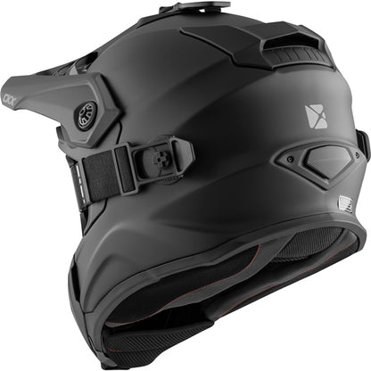 helm-titan-af-dl-solid-bk-mat-3xl-ckx