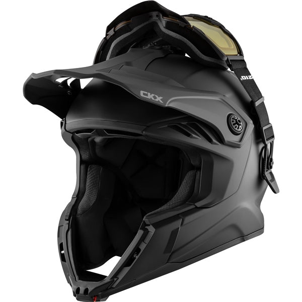 helm-titan-af-dl-solid-bk-mat-3xl-ckx