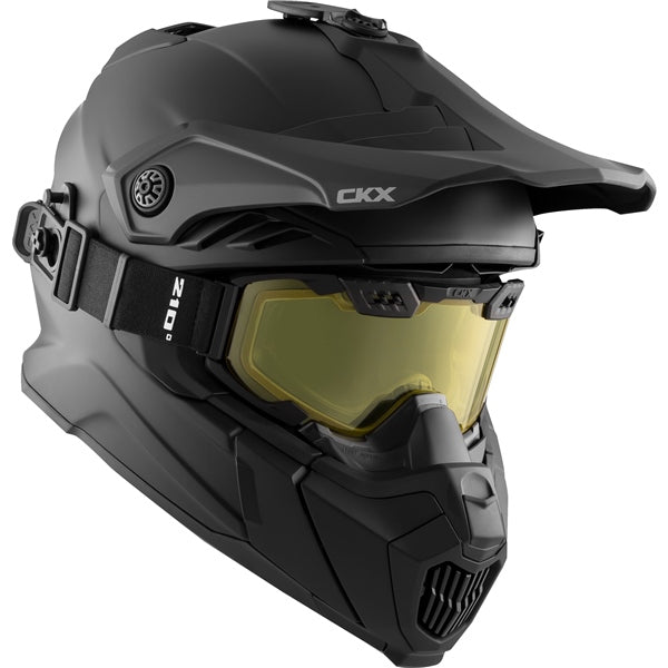 helm-titan-af-dl-solid-bk-mat-3xl-ckx