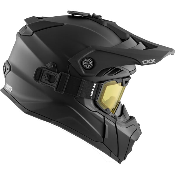 helm-titan-af-dl-solid-bk-mat-3xl-ckx