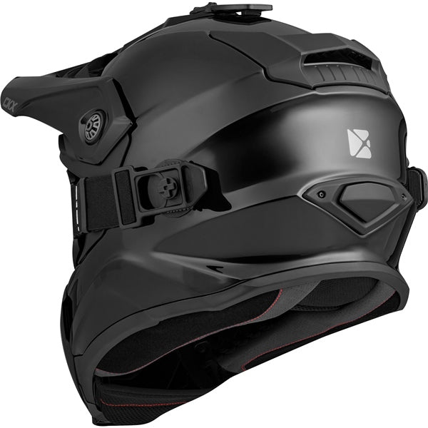 helm-titan-af-dl-solid-bk-s-ckx