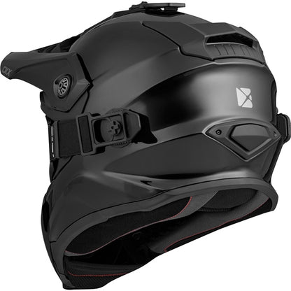 helm-titan-af-dl-solid-bk-s-ckx