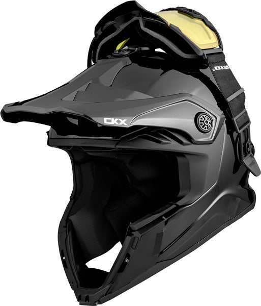 helm-titan-af-dl-solid-bk-s-ckx