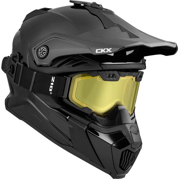 helm-titan-af-dl-solid-bk-s-ckx