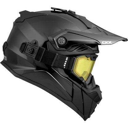 helm-titan-af-dl-solid-bk-s-ckx