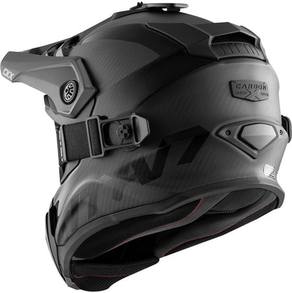 helm-titan-af-dl-solid-carbon-s-ckx