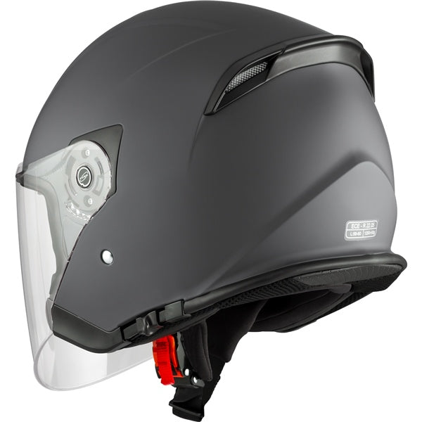 helm-razor-rsv-sl-solid-gy-mat-3xl-ckx