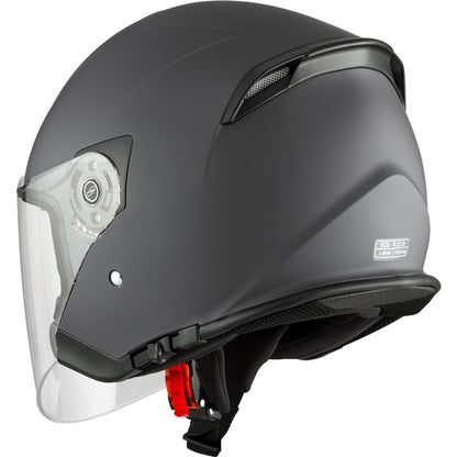 helm-razor-rsv-sl-solid-gy-mat-3xl-ckx
