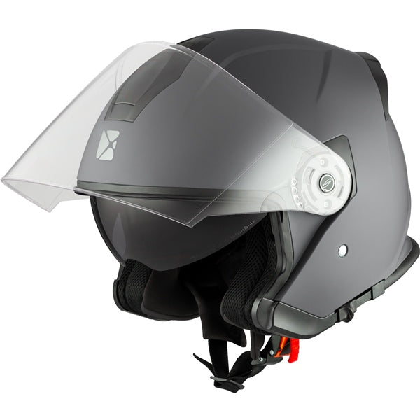 helm-razor-rsv-sl-solid-gy-mat-3xl-ckx