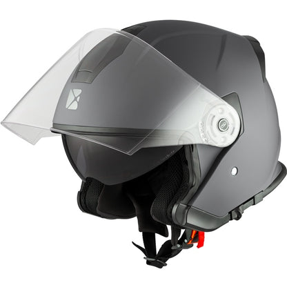 helm-razor-rsv-sl-solid-gy-mat-3xl-ckx