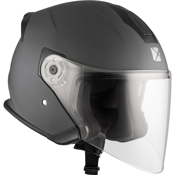 helm-razor-rsv-sl-solid-gy-mat-3xl-ckx