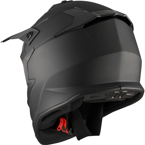 helm-tx319-solid-bk-mat-2xl-ckx