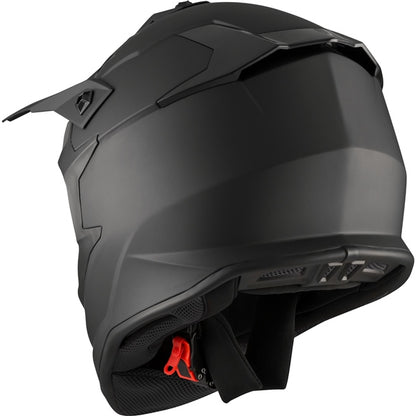 helm-tx319-solid-bk-mat-2xl-ckx