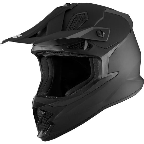 helm-tx319-solid-bk-mat-2xl-ckx