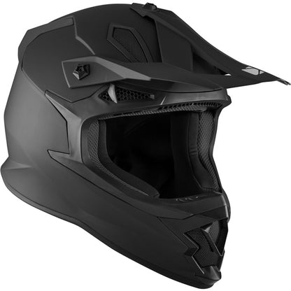 helm-tx319-solid-bk-mat-2xl-ckx