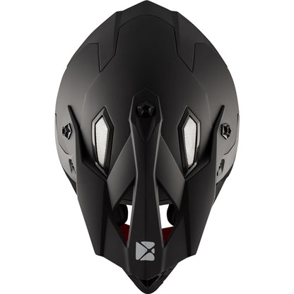 helm-tx319-solid-bk-mat-2xl-ckx