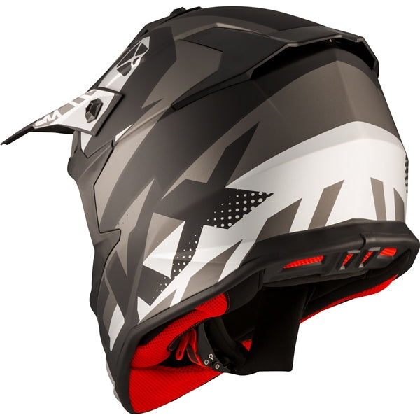 helm-tx319-arkos-gy-mat-xs-ckx