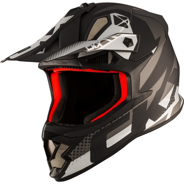 helm-tx319-arkos-gy-mat-xs-ckx