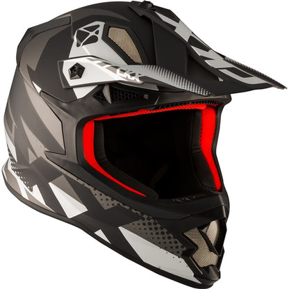 helm-tx319-arkos-gy-mat-xs-ckx