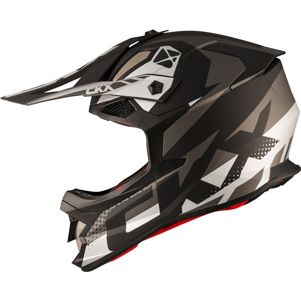 helm-tx319-arkos-gy-mat-xs-ckx