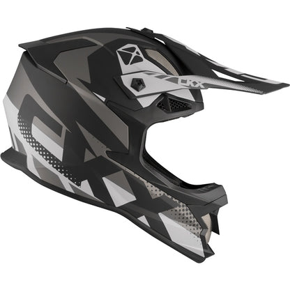 helm-tx319-arkos-gy-mat-xs-ckx