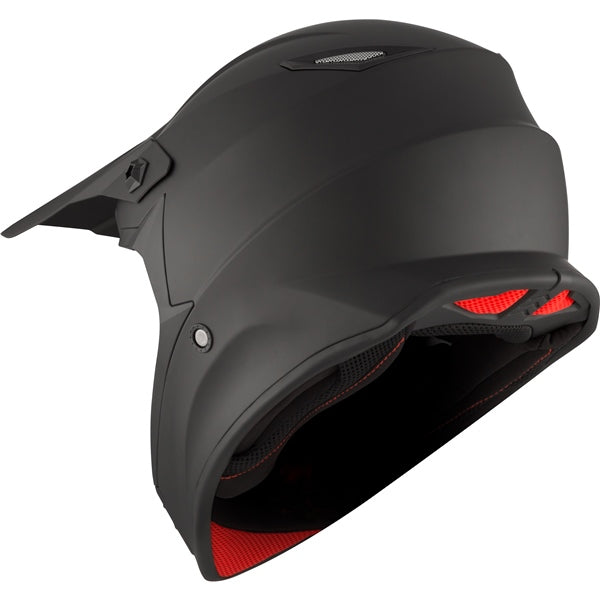 helm-tx019y-solid-bk-mat-xl-ckx