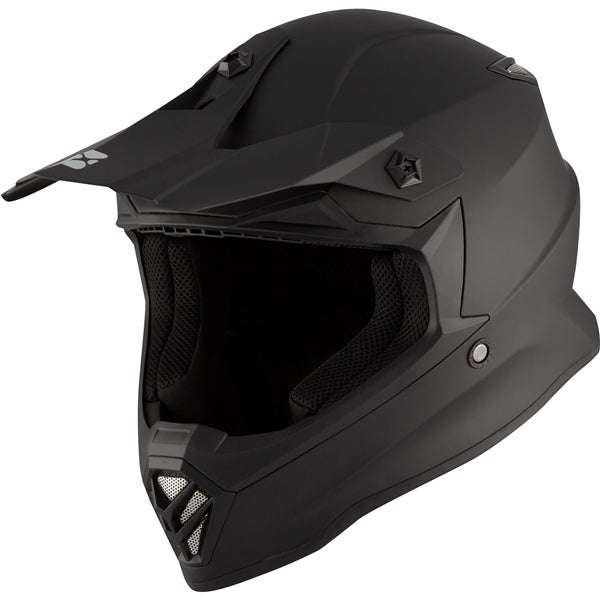 helm-tx019y-solid-bk-mat-xl-ckx