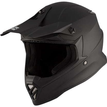 helm-tx019y-solid-bk-mat-xl-ckx