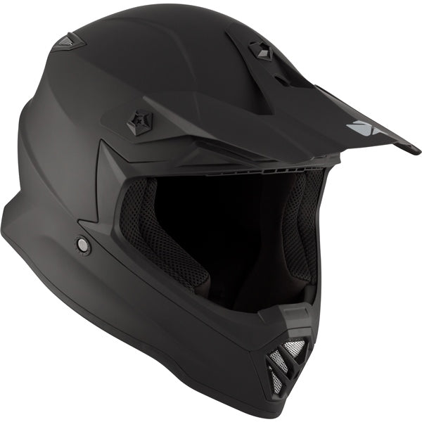 helm-tx019y-solid-bk-mat-xl-ckx