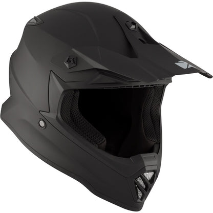 helm-tx019y-solid-bk-mat-xl-ckx