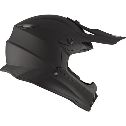 helm-tx019y-solid-bk-mat-xl-ckx