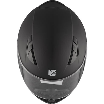 helm-rr619-sl-solid-mat-bk-ece-2xl-ckx