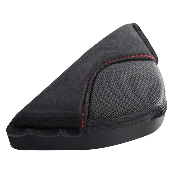 chin-curtain-rr619-bk-ckx