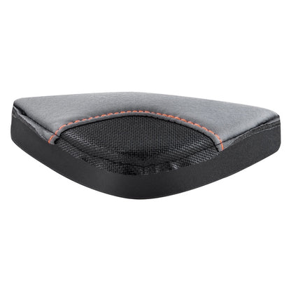 chin-curtain-rr519y-bk-ckx